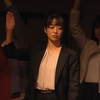 【全篇中字】12人の淋しい親たち