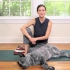 Yoga for Neck and Shoulder Relief - Yoga...