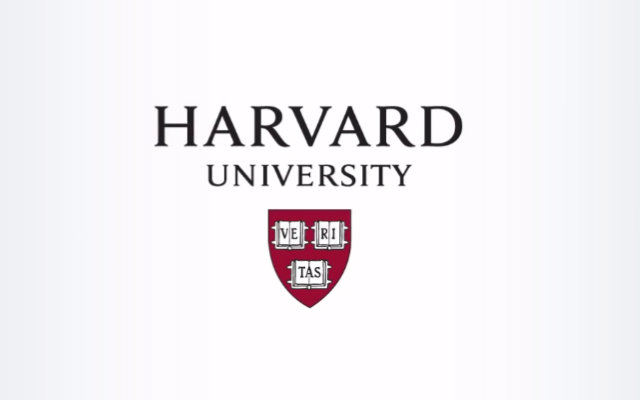 哈佛大学年度混剪 harvard university year in pictures 2015-2016