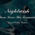 【笛&二胡】Turn Loose the Mermaids-Nightwish