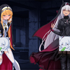 《驱魔少女夏洛特2》——序章 堂堂连载！_游戏热门视频