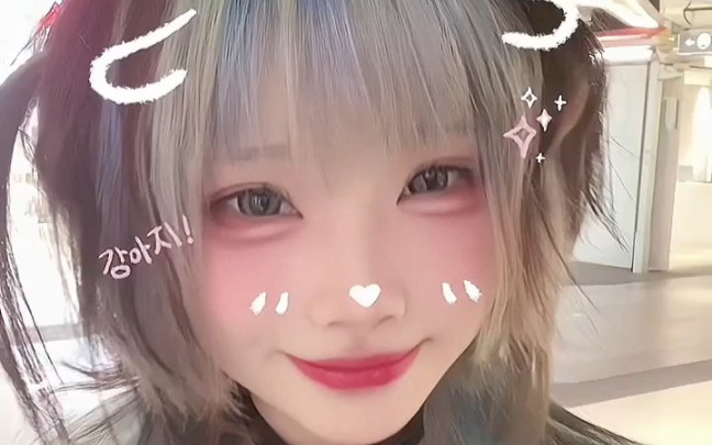 ＼(`Δ')/ Notice me quickly!