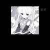 我的少女心事