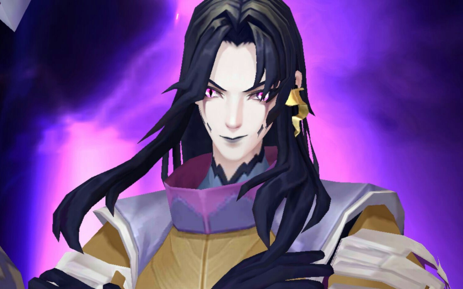 本阴阳师活着就是为了八岐大蛇
