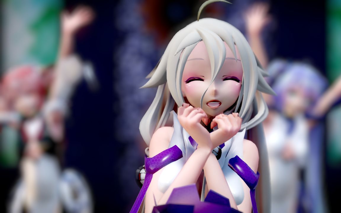 费玉清跳舞不输尼古拉斯赵四-爱哔哩(bilibili视