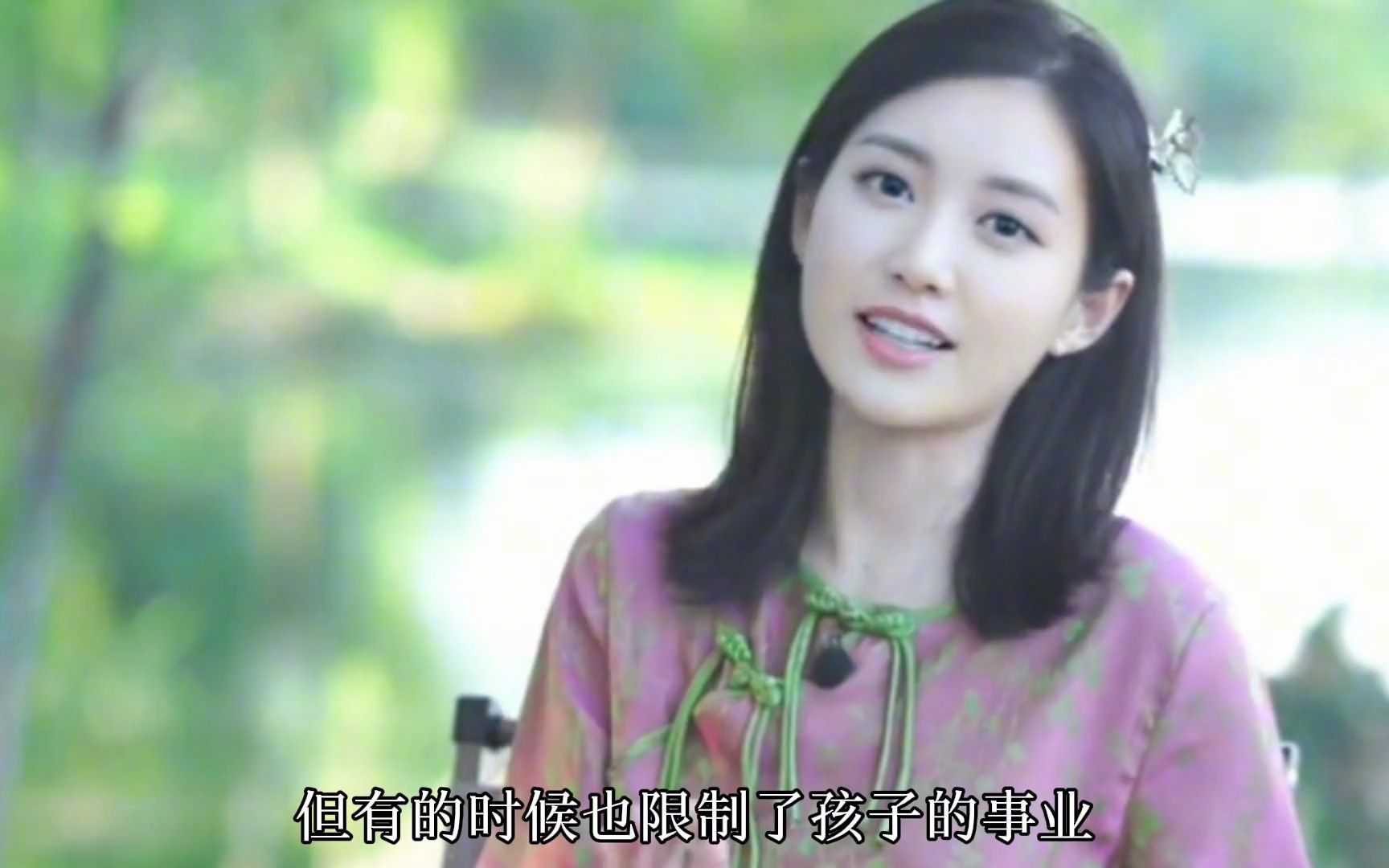 泱泱中华文明，故宫百科全书