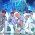 【1080P 60帧】180722 SEVENTEEN - Our dawn is hotter than day+Oh
