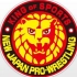 Highlight The History of New Japan Pro Wrestling