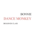 dance monkey-Jazz零基础入门