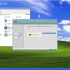 Windows XP 安装PCIE网卡驱动方法_超清-52-647