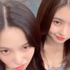 搞笑‖精神状态十分美丽的两个小女孩
