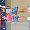 花＋Reina 東京アイドル劇場　上野水上音楽堂