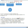 试看071---基于STM32单片机AMG8833热成像显示系统软硬件设计原理讲解