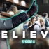 【中字】五?高中生Jared McCain纪录片“Believe”信念Ep8