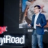 人工智能+人类智能，五十年后的新人类｜姚颂@TEDxSanyiRoad