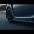 The 2020 Lexus RC F Track Edition