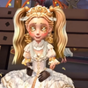 妹宝妹宝_第五人格