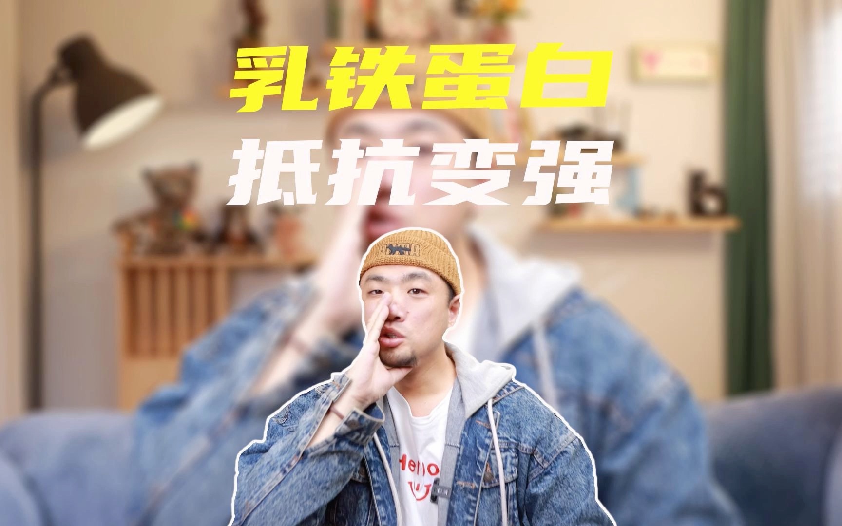 猫咪抵抗力差？猫舍老板的秘密配方拿出来给你