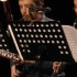 罗西尼《威廉退尔序曲》木管五重奏录制