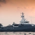 “海斧6711”-荷兰达门Damen SEA AXE 6711快速支援艇
