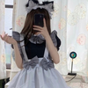 仙仙桃 百变桃子