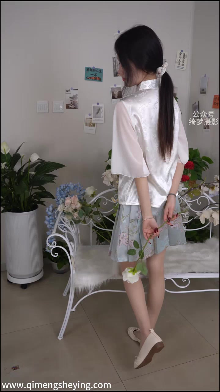 【庄周晓梦迷毛毛虫】最新视频来袭，快来看看吧！