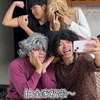 #内容过于真实 #搞笑视频  你们有没有这么尴尬过，请勿模仿