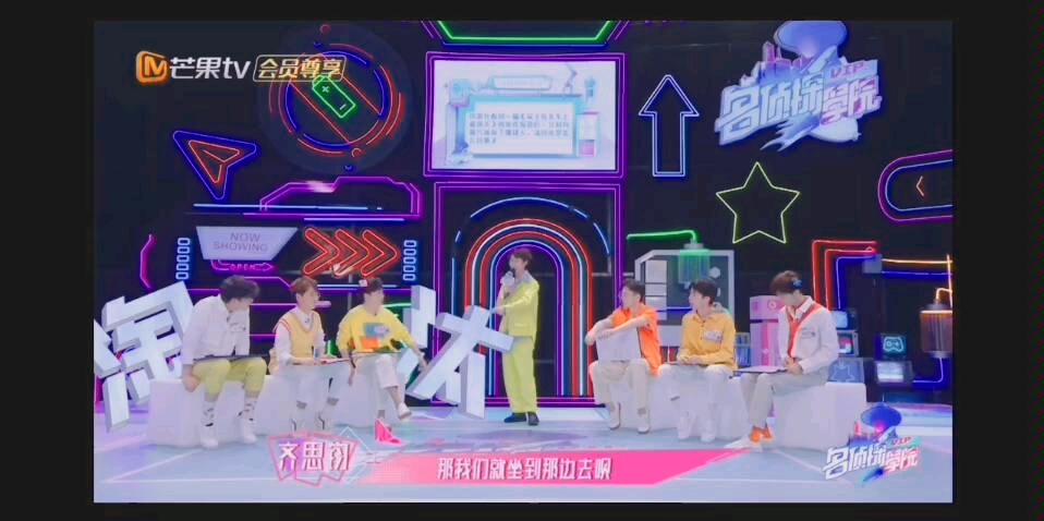 好看的经典侦探动漫