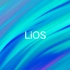 自制封装的LiOS系统(winxp版)