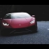 兰博基尼广告 Lamborghini HURACAN | DRIFTING 飓风 | 飘移测试