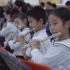 #五一限时挑战#学校宣传片-深圳宝龙中学乐队宣传片