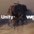 Unity收购顶级特效公司Weta Digital（《阿凡达》《指环王》都是她做的！！！