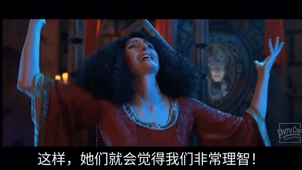 2.0来了，真是防不胜防，快期末了，大家还是老老实实复习吧，别想着作弊。