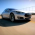 【国家地理纪录片】特斯拉汽车纪录片Tesla Motors - Documentary - Nat Geo  英语无字