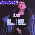 【Jacky Cheung】幻想 (Live'95 Karaoke Version)