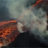 Kilauea Volcano Eruption/A perfect planet/BBC Earth