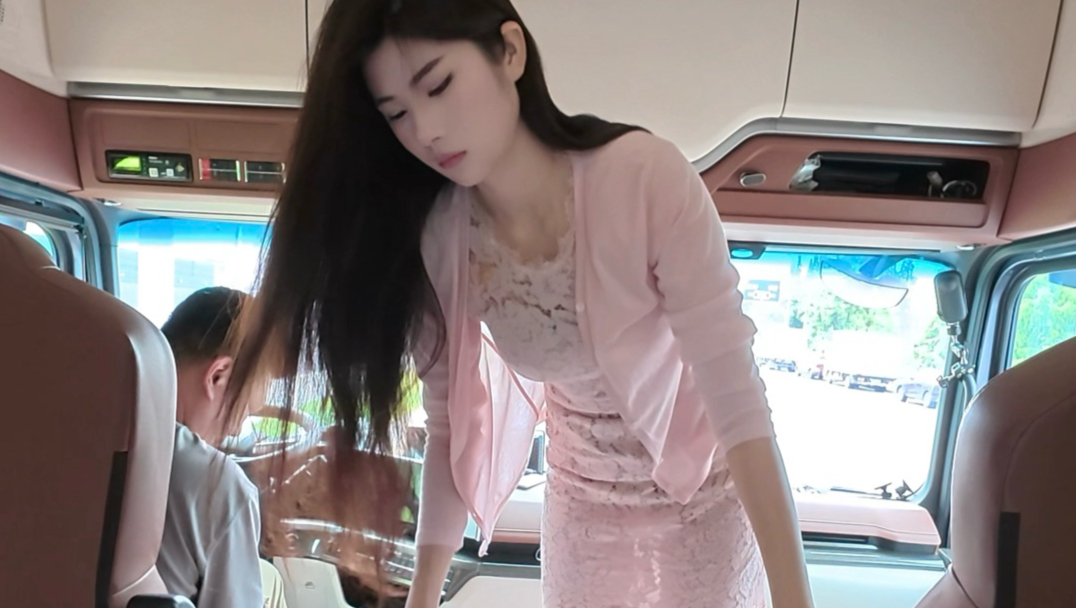 苏州～广东 最近都是连连发 都给我累死了#记录卡车生活