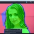 功能强大的人工智能人物图像抠图软件 Topaz Mask AI Win/Mac破解版
