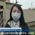 河南女教师诉区教育局案一审被驳回起诉 姚燕燕：这次本来也没抱希望，继续上诉
