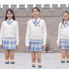 《日不落》漫不经心舞蹈 和小伙伴们在一起 开心^_^  孩子的快乐很简单 记录童年！宋小睿 宋小睿 日不落漫不经心舞  舞蹈