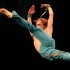 【芭蕾】【明星舞者】Denis MATVIENKO 马林斯基剧院芭蕾舞团客座首席