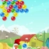 iOS《Farm Bubbles》级1232