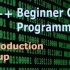 从零开始学习DirectX C++ 游戏编程 0 [简介/配置] By Chili 自制中字