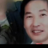 每一个证据都指向他，但还是被无罪释放