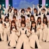 【AKB48 SHOW!】EP189「ひらがなけやき坂46SHOW!第2弾」【生肉】180624