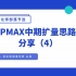 【优化师部落节选】PMAX中期扩量思路 分享（4）