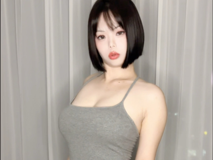 【-Small Jane】Updated, come and watch!