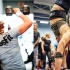 【BA混剪】女性力量 | CrossFit Women