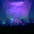 MINMI Imagine Live Tour 2004 — who’s theme