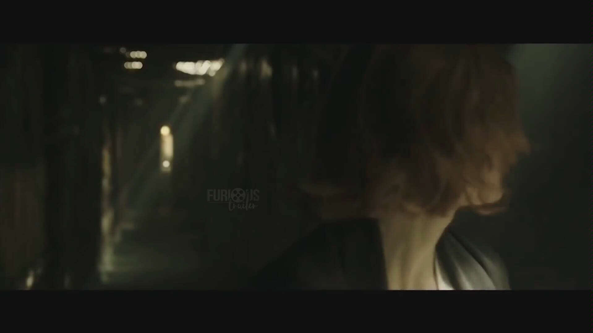 回魂夜(粤语版)